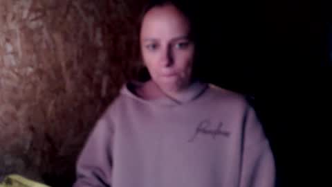 Snapshot of brilliantly chatting on September 21, 2025, 12:51 pm brilliantly online show from September 21, 2025, 12:51 pm