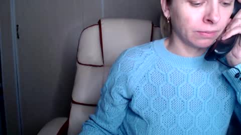 Snapshot of brilliantly chatting on October 23, 2025, 7:18 am brilliantly online show from October 23, 2025, 7:18 am