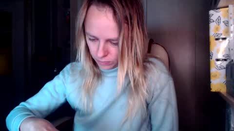 Snapshot of brilliantly chatting on October 28, 2025, 9:13 am brilliantly online show from October 28, 2025, 9:13 am