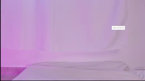 Briana69 online show from March 27, 2026, 6:18 pm