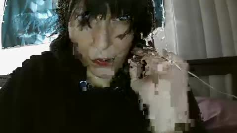 Snapshot of brina_moon chatting on February 17, 2025, 5:04 am Brina Moon online show from February 17, 2025, 5:04 am