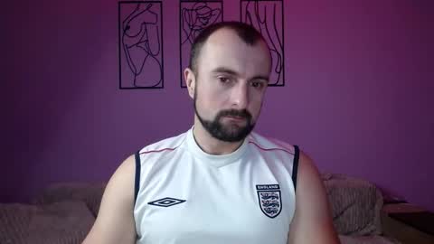 brindlefly69 online show from December 11, 2024, 11:08 am