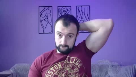 brindlefly69 online show from December 20, 2024, 11:43 am