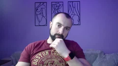 brindlefly69 online show from December 26, 2024, 11:32 am