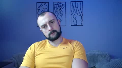 brindlefly69 online show from December 28, 2024, 11:41 am