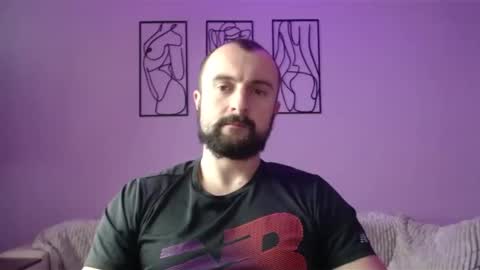 brindlefly69 online show from January 6, 2025, 12:02 pm