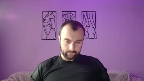 brindlefly69 online show from January 13, 2025, 12:02 pm