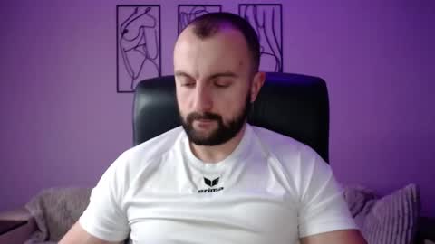 brindlefly69 online show from January 29, 2025, 11:30 am