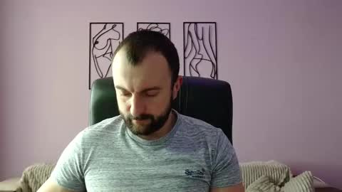 brindlefly69 online show from February 22, 2025, 11:24 am