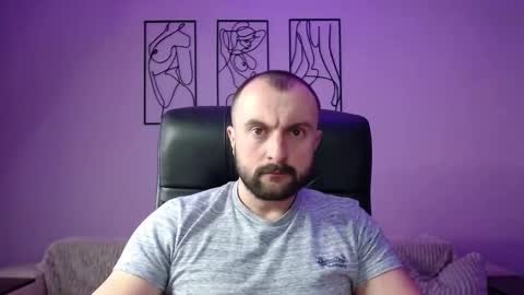 brindlefly69 online show from February 24, 2025, 2:48 pm