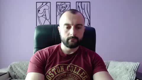 brindlefly69 online show from February 26, 2025, 11:30 am