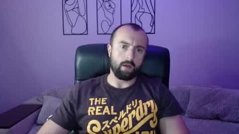 brindlefly69 online show from September 12, 2025, 10:59 am