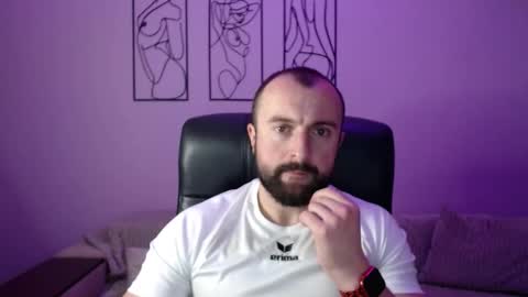 brindlefly69 online show from October 17, 2025, 11:02 am