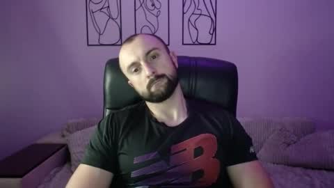 brindlefly69 online show from November 5, 2025, 11:43 am