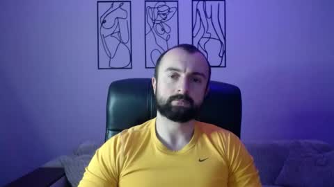 brindlefly69 online show from November 29, 2025, 12:19 pm