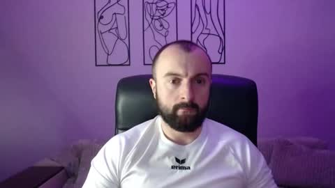 brindlefly69 online show from January 10, 2026, 11:45 am