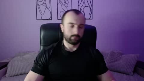 brindlefly69 online show from March 20, 2026, 11:26 am