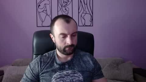 brindlefly69 online show from March 21, 2026, 11:15 am