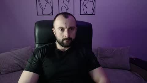 brindlefly69 online show from April 4, 2026, 10:46 am