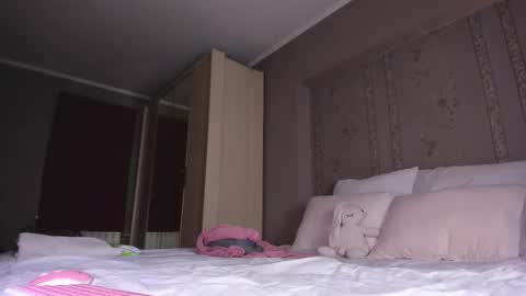 Ann online show from February 7, 2026, 9:40 pm