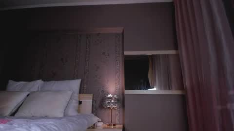 Ann online show from February 21, 2026, 6:09 pm