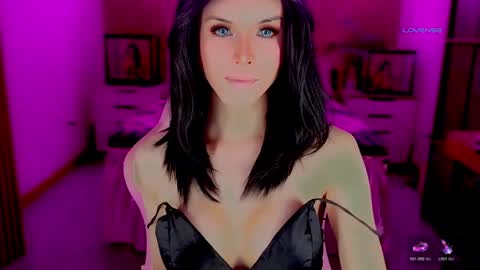 brionatop online show from October 30, 2025, 11:27 pm