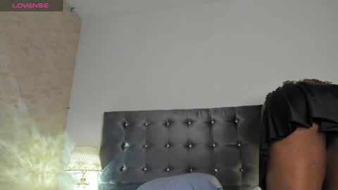 ANGIE online show from February 8, 2025, 12:17 pm