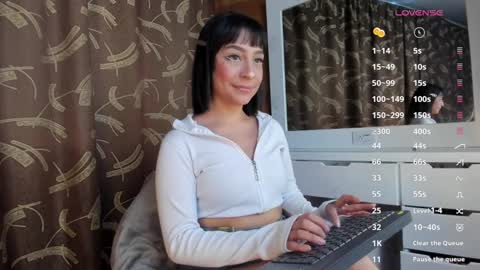 brisa online show from December 15, 2024, 10:58 pm