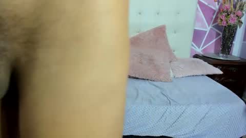 Snapshot of brisahott chatting on February 18, 2025, 5:53 pm Brisa online show from February 18, 2025, 5:53 pm