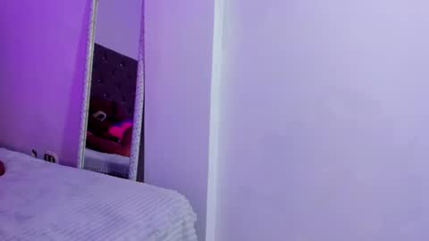 Snapshot of brisahott chatting on March 11, 2026, 2:06 am Brisa online show from March 11, 2026, 2:06 am