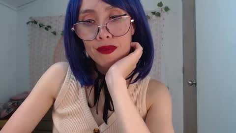 Snapshot of brisama chatting on February 26, 2025, 11:04 pm brisama online show from February 26, 2025, 11:04 pm