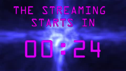 Martin online show from June 18, 2026, 1:17 am