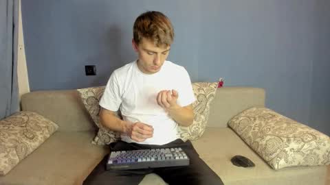 bristlebback online show from September 9, 2025, 5:01 pm