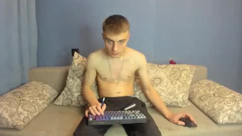 bristlebback online show from September 17, 2025, 4:08 pm