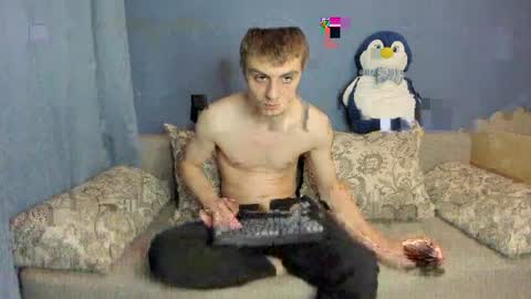 bristlebback online show from April 9, 2026, 4:34 pm