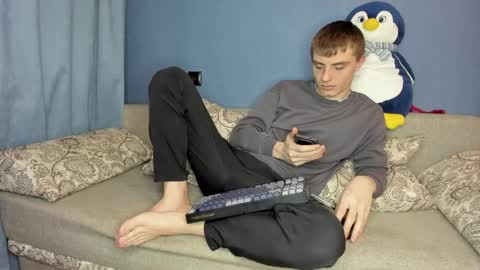 bristlebback online show from April 13, 2026, 3:28 pm