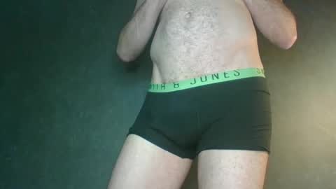 Snapshot of brit_dadbod chatting on February 3, 2025, 7:52 pm brit_dadbod online show from February 3, 2025, 7:52 pm