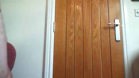 Snapshot of brit_dadbod chatting on November 21, 2025, 2:05 pm brit_dadbod online show from November 21, 2025, 2:05 pm