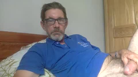 brital100 online show from March 6, 2026, 7:49 am