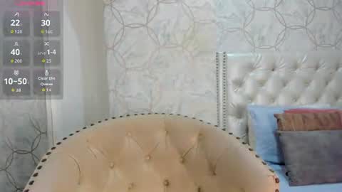 Snapshot of britanny_77 chatting on July 19, 2026, 8:01 pm britanny_77 online show from July 19, 2026, 8:01 pm