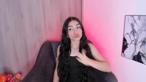 britany lenox online show from September 28, 2025, 3:23 am