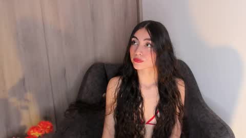 britany lenox online show from October 21, 2025, 1:39 am