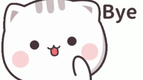 Emily online show from February 12, 2025, 4:01 am