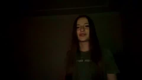 Ciri online show from June 13, 2026, 6:17 pm