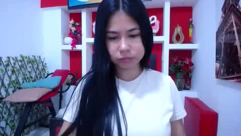 britanyx1 online show from January 17, 2026, 1:49 pm