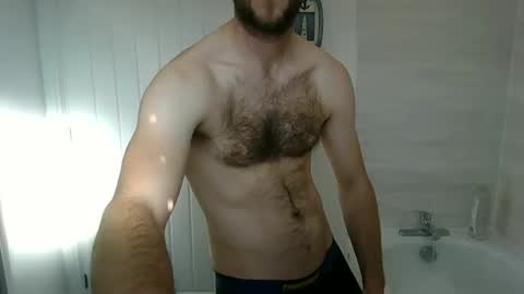 britbigdick1992 online show from March 21, 2026, 3:48 pm