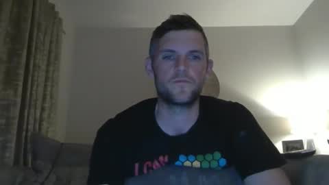 britbigdick1992 online show from April 10, 2026, 10:25 pm