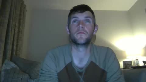 britbigdick1992 online show from April 11, 2026, 11:42 pm