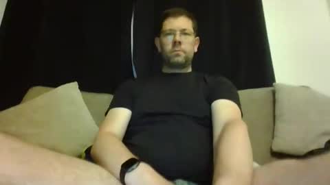 britguy6985 online show from May 16, 2026, 7:01 pm