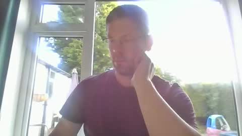 britguy6985 online show from June 8, 2026, 7:03 pm